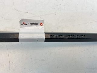 herramienta multiusos generico pata cabra