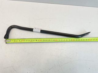 herramienta multiusos generico pata cabra