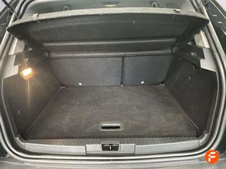 Renault Captur Zen Energy TCe 87kW (120CV) EDC