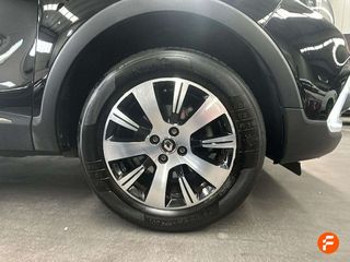 Renault Captur Zen Energy TCe 87kW (120CV) EDC