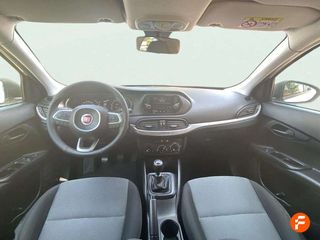 Fiat Tipo 1.4 16v Easy 70kW (95CV) gasolina 5p.