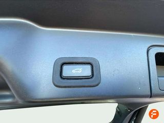 Land-Rover Range Rover Evoque 1.5 P300e I3 SE AUTO 4WD PHEV