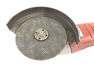 radial milwaukee ag 21-230