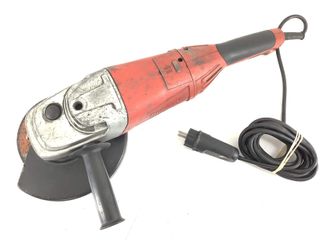 radial milwaukee ag 21-230