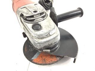 radial milwaukee ag 21-230