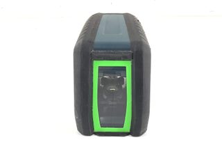 nivel laser bosch azul gll 2-12 g