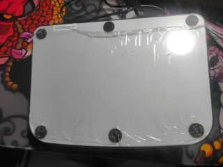 Mando Arcade Mars Gaming MRA PS2/PS3/PC