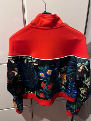 Sudadera Nike chica Talla M Nueva