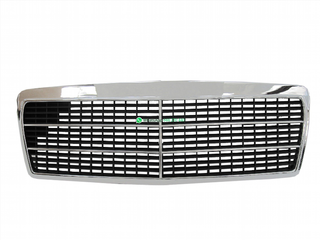 REJILLA (COMPLETA)(CLASSIC) MERCEDES E W210 1995.