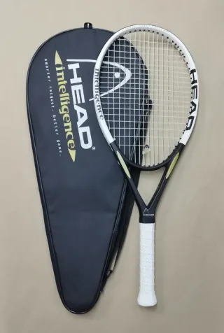 Raqueta Tenis Head Intelligence i. S2