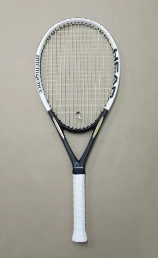 Raqueta Tenis Head Intelligence i. S2