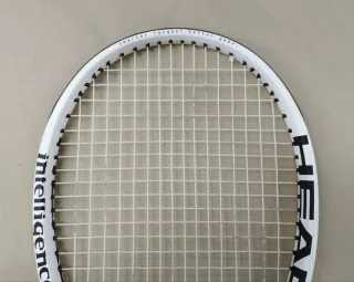 Raqueta Tenis Head Intelligence i. S2