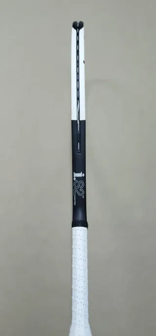 Raqueta Tenis Head Intelligence i. S2