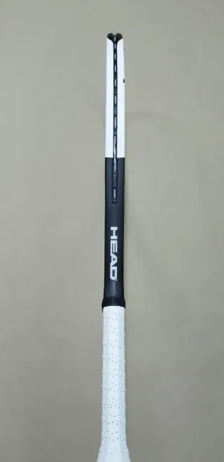 Raqueta Tenis Head Intelligence i. S2