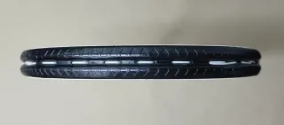 Raqueta Tenis Head Intelligence i. S2