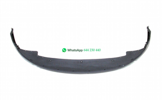 SPOILER PARAGOLPES DELANTERO MINI COUNTRYMAN R60