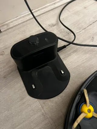 Ricambi iRobot Roomba 738