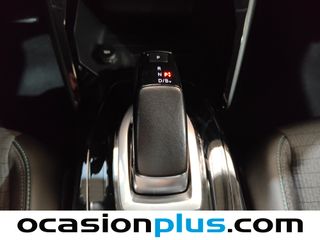 Peugeot e-208 Eléctrico Allure Pack 100 kW (136 CV)