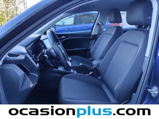 Audi A1 Sportback Advanced 30 TFSI 81 kW (110 CV)