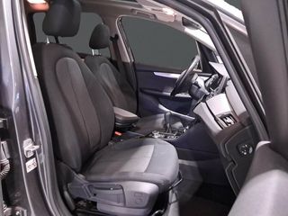 BMW Serie 2 Gran Tourer 216d