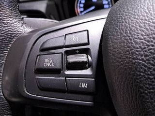 BMW Serie 2 Gran Tourer 216d