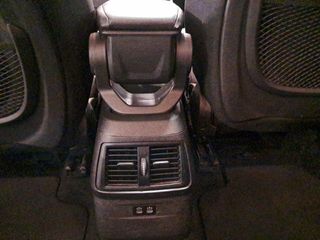 BMW Serie 2 Gran Tourer 216d