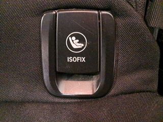 BMW Serie 2 Gran Tourer 216d