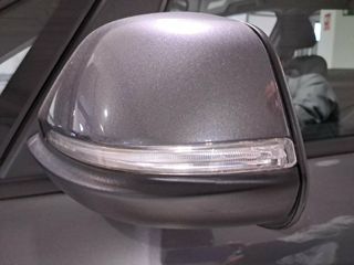 BMW Serie 2 Gran Tourer 216d