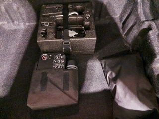 BMW Serie 2 Gran Tourer 216d