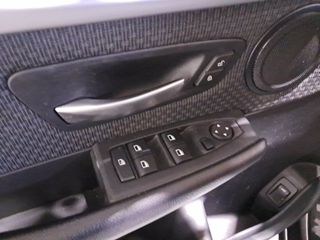 BMW Serie 2 Gran Tourer 216d