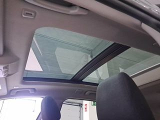 BMW Serie 2 Gran Tourer 216d