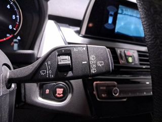 BMW Serie 2 Gran Tourer 216d