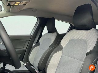 Renault Clio Evolution dCi 100 (74kw)