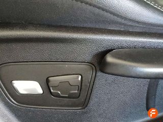 Renault Talisman Business Blue dCi 88 kW (120 CV)