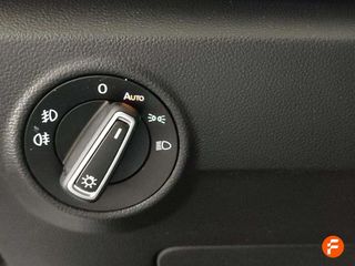 Volkswagen T-Roc Advance 1.5 TSI 110kW (150CV) DSG