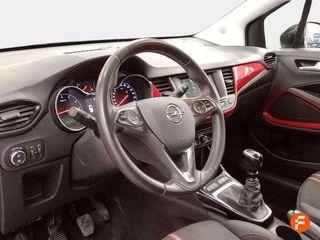 Opel CrossLand 1.5D 81kW (110CV) GS