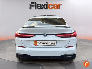 BMW Serie 2 M235iA xDrive Gran Coupe