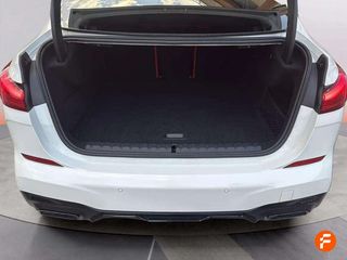 BMW Serie 2 M235iA xDrive Gran Coupe