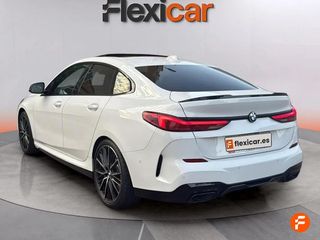 BMW Serie 2 M235iA xDrive Gran Coupe