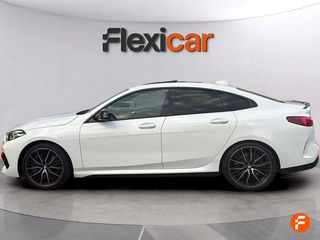 BMW Serie 2 M235iA xDrive Gran Coupe