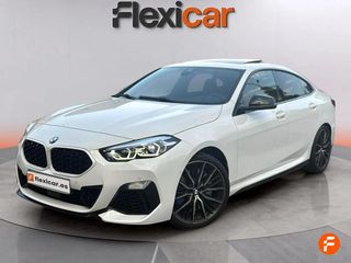 BMW Serie 2 M235iA xDrive Gran Coupe