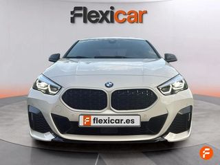 BMW Serie 2 M235iA xDrive Gran Coupe