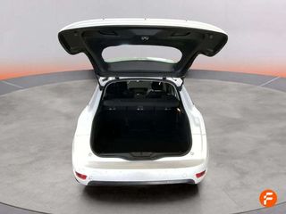 Citroën C4 Picasso PureTech 81KW (110CV) S&S 6v First