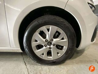 Citroën C4 Picasso PureTech 81KW (110CV) S&S 6v First