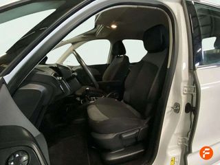 Citroën C4 Picasso PureTech 81KW (110CV) S&S 6v First