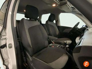 Citroën C4 Picasso PureTech 81KW (110CV) S&S 6v First