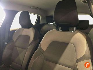 Renault Clio Business Blue dCi 63 kW (85CV)