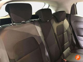 Renault Clio Business Blue dCi 63 kW (85CV)