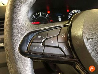 Renault Clio Business Blue dCi 63 kW (85CV)