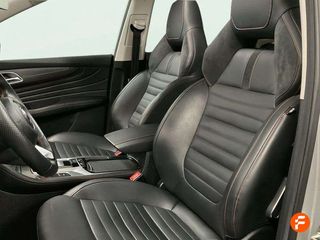 MG eHS MG eHS (PHEV) Plug-in Hybrid Luxury 5d (2022) 1.5 T GDI